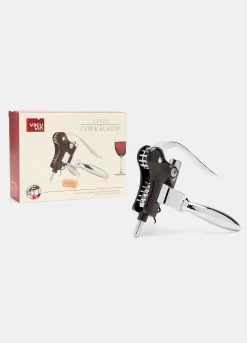 Levatappi automatico*Croff Outlet