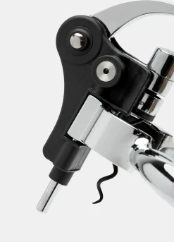 Levatappi automatico*Croff New