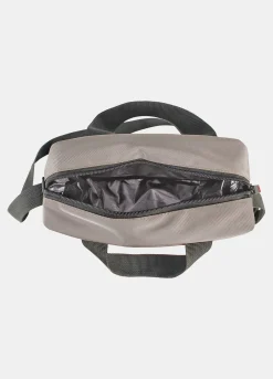 Lunch bag con tracolla*Croff Discount