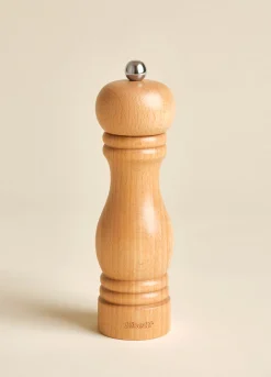 Macina pepe in legno Made in Italy*Croff Hot