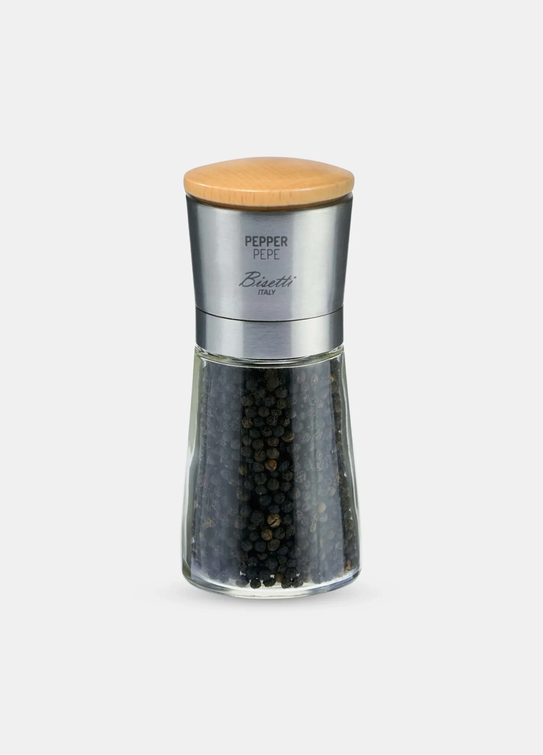 Macina pepe nero classico Made in Italy*Croff Sale