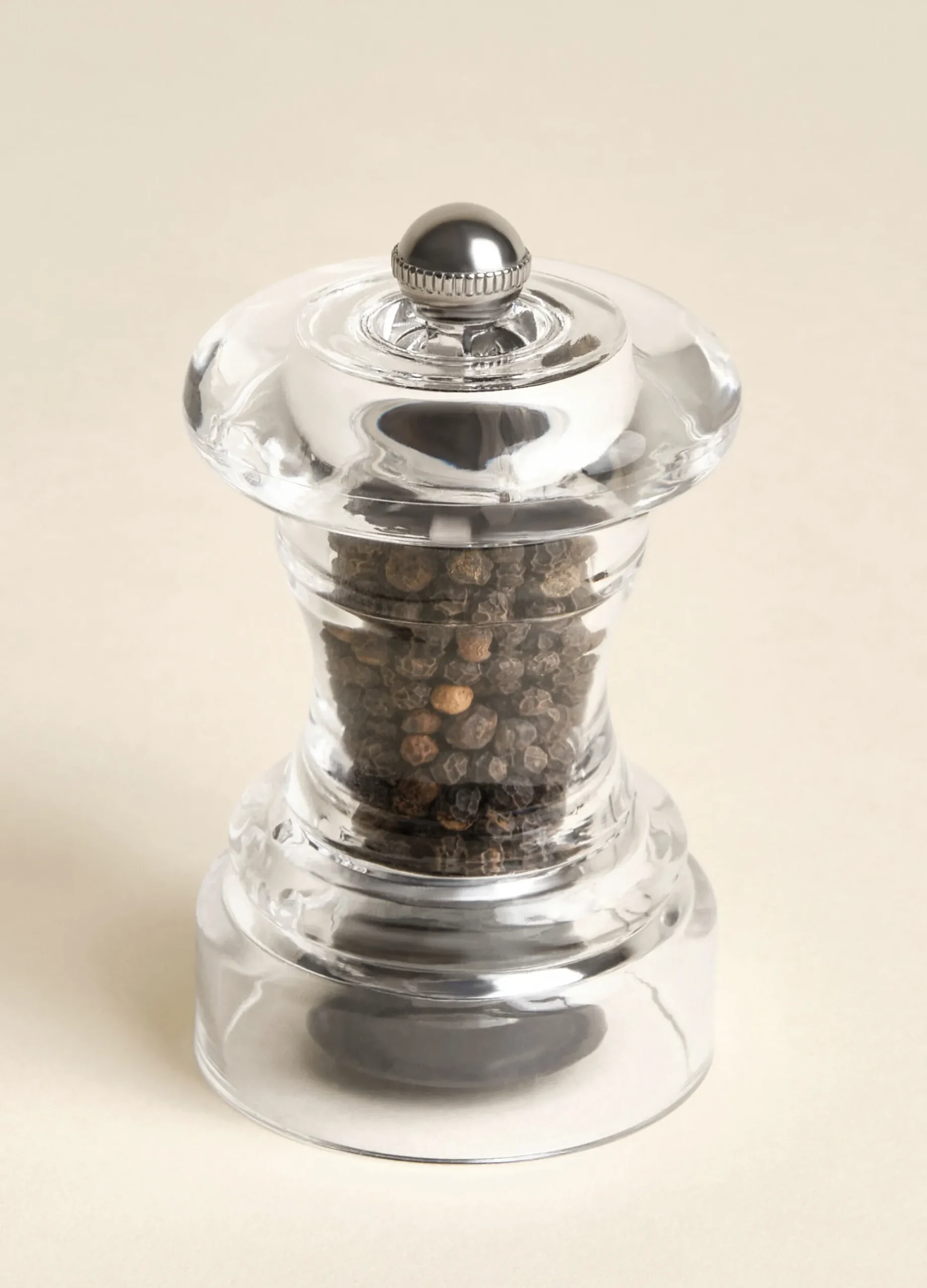 Macina pepe nero Made in Italy*Croff Hot