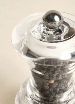 Macina pepe nero Made in Italy*Croff Hot