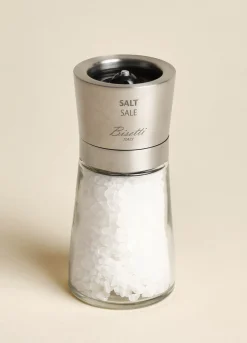 Macina sale marino Made in Italy*Croff Outlet
