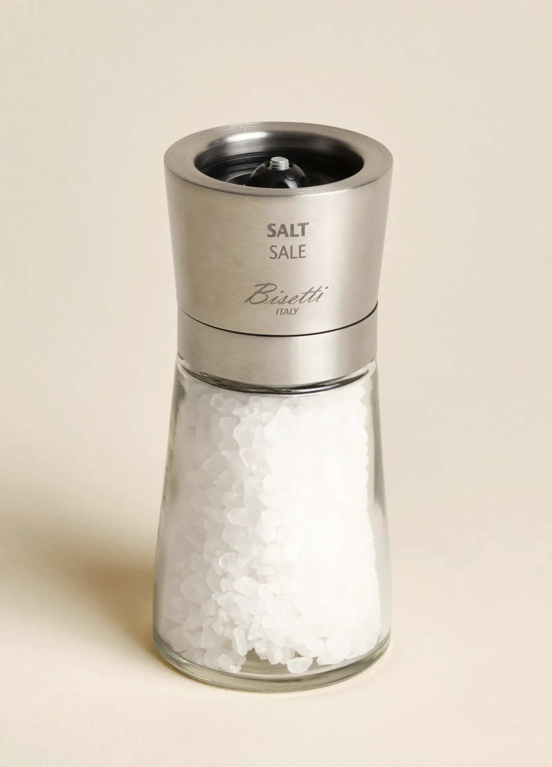 Macina sale marino Made in Italy*Croff Outlet