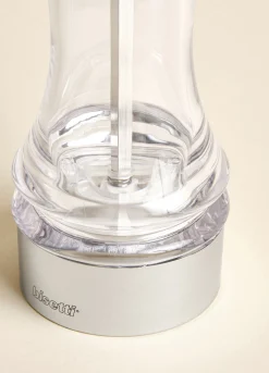 Macinapepe in plastica*Croff Clearance
