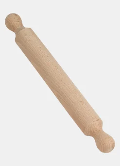 Mattarello in legno*Croff
