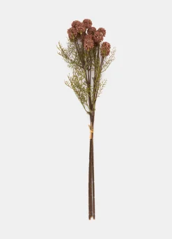 Mazzo di fiori di storace finti*Croff Discount