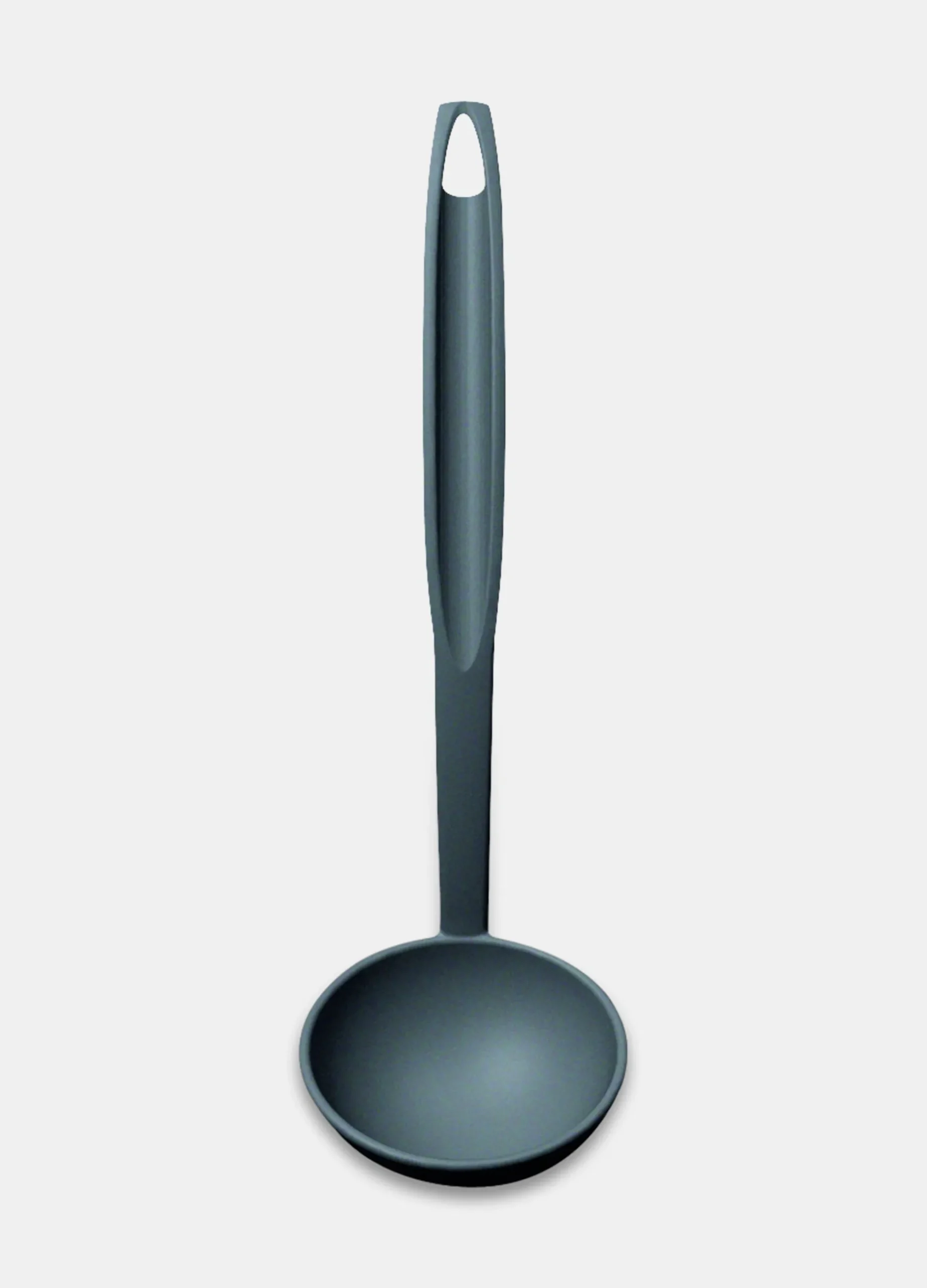 Mestolo da cucina in nylon*Croff Outlet
