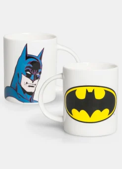 Mug Batman*Croff Outlet