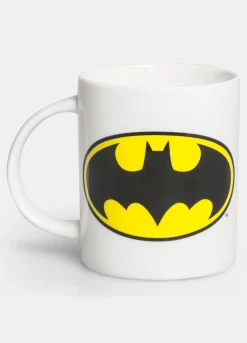 Mug Batman*Croff Outlet