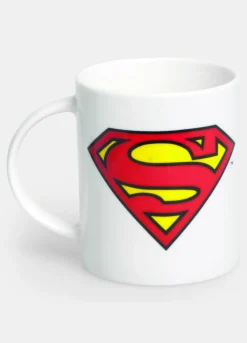 Mug Superman*Croff Clearance