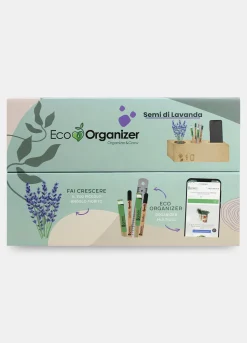 Organizer scrivania ecologico Made in Italy*Croff Online