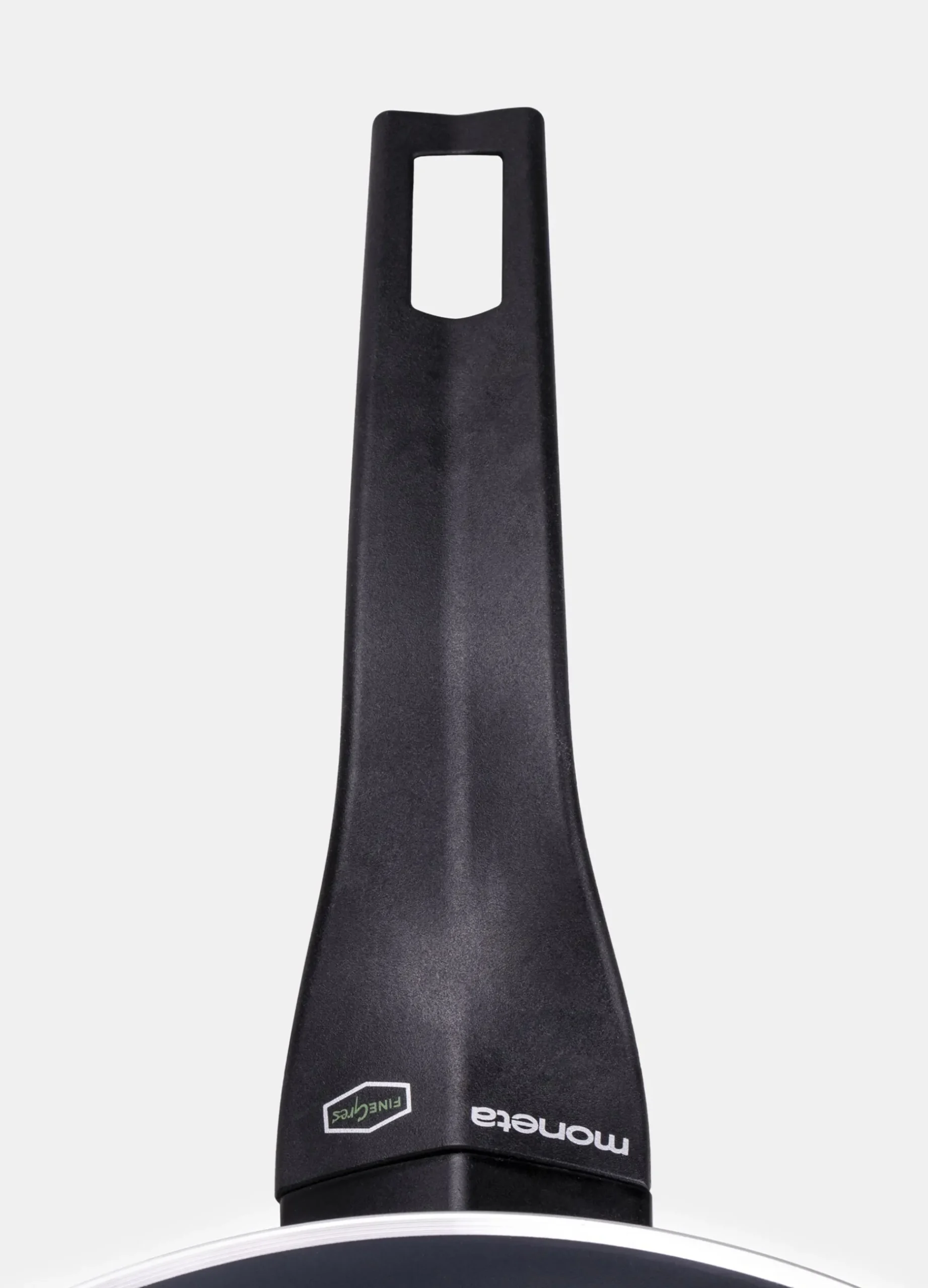 Padella Aria 20 cm in alluminio 100% riciclato Made in Italy*Croff New