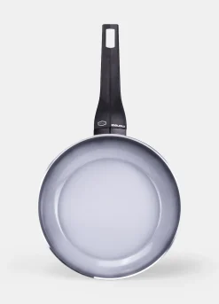 Padella Aria Made in Italy*Croff Discount