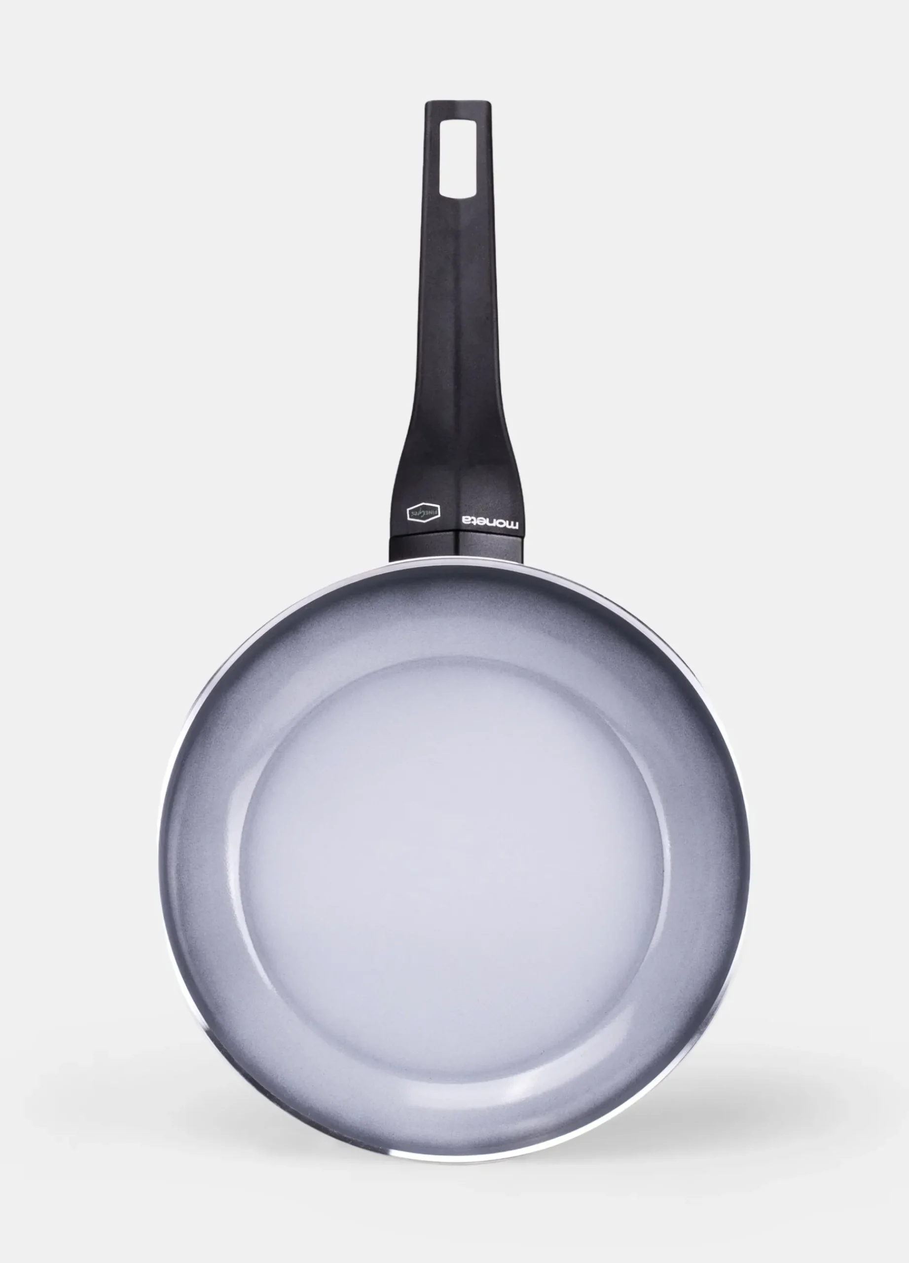 Padella Aria Made in Italy*Croff Discount