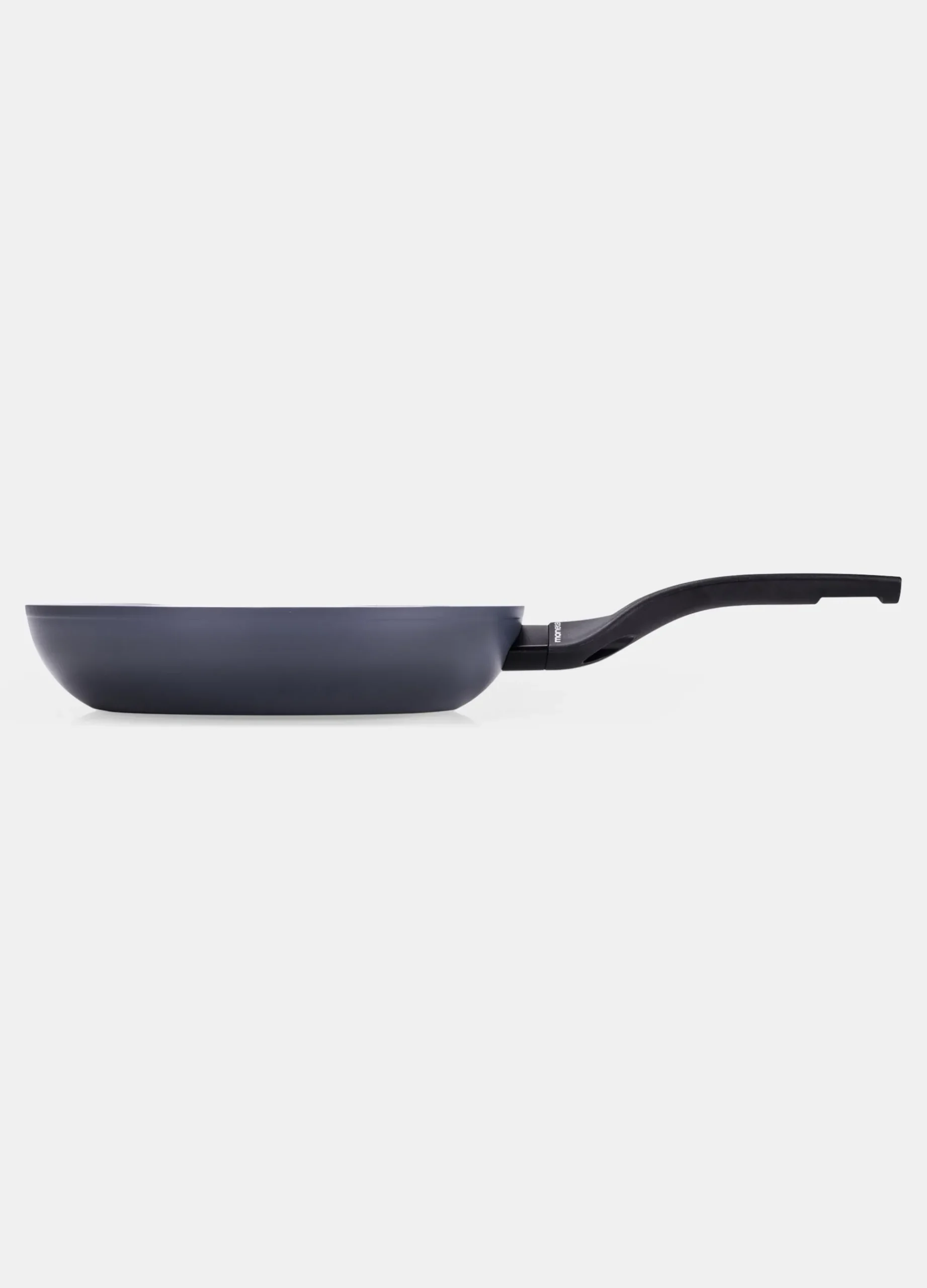 Padella Aria Made in Italy*Croff Discount