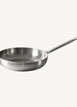 Padella in alluminio*Croff Sale