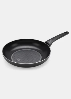Padella Recy 20 cm in alluminio 100% riciclato Made in Italy*Croff Clearance