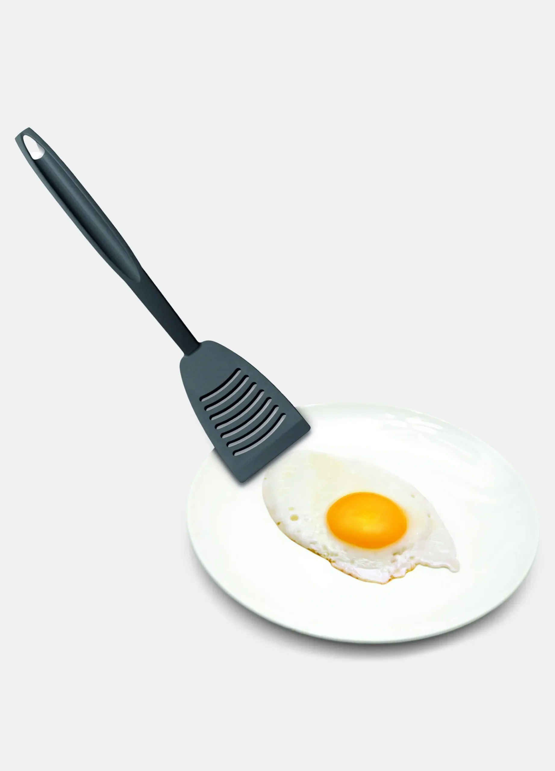 Palafritto da cucina in nylon*Croff Outlet