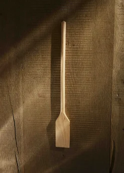 Paletta in legno Made in Italy*Croff Hot
