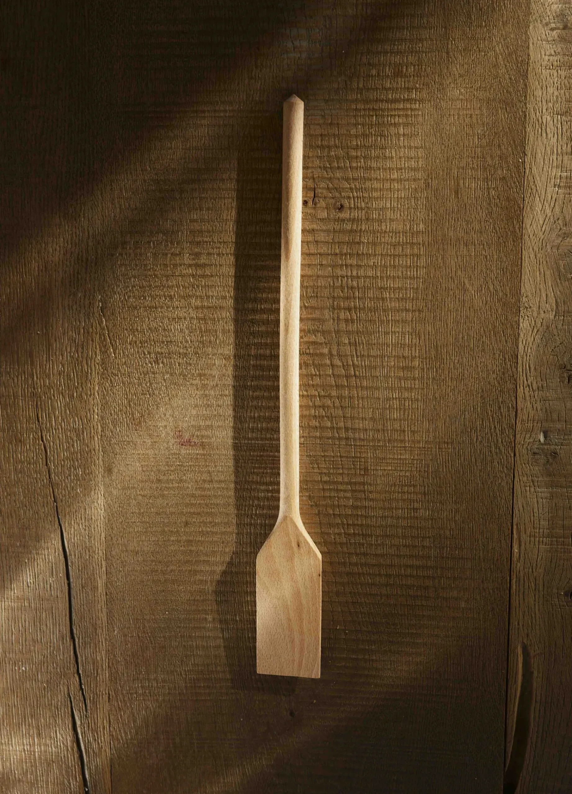 Paletta in legno Made in Italy*Croff Hot