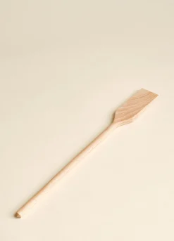 Paletta in legno Made in Italy*Croff Hot