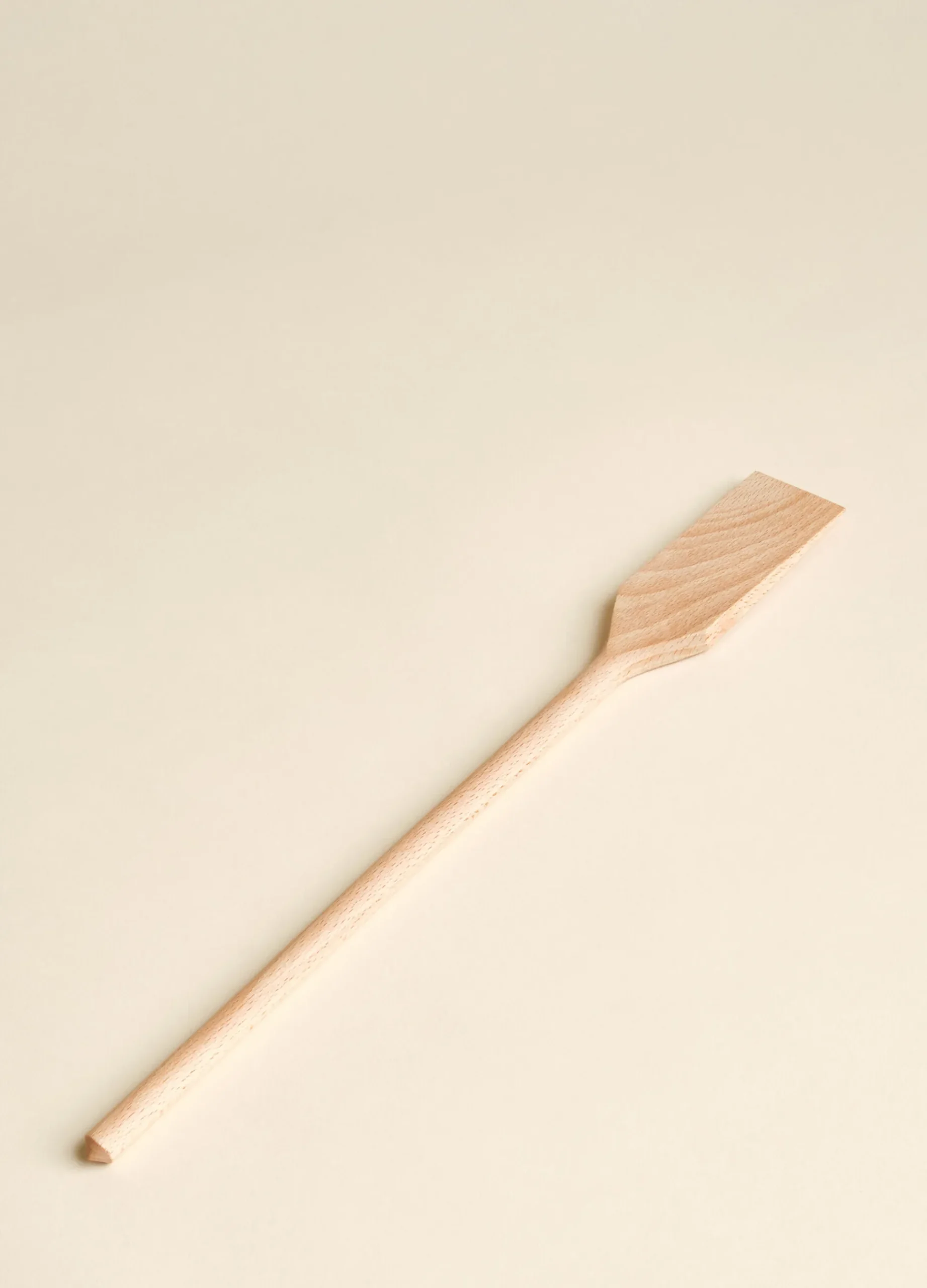 Paletta in legno Made in Italy*Croff Hot