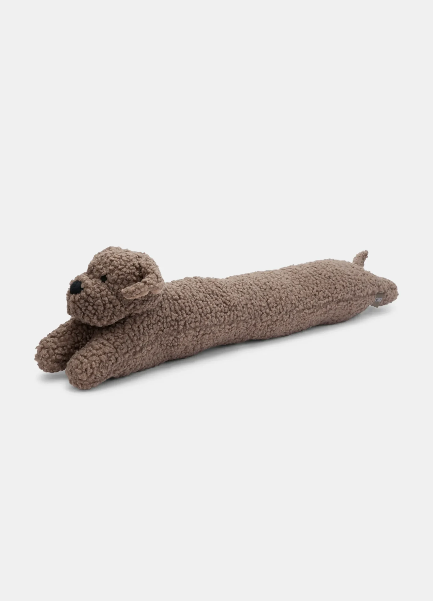 Paraspifferi cagnolino in peluche*Croff Best