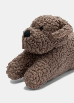 Paraspifferi cagnolino in peluche*Croff Best