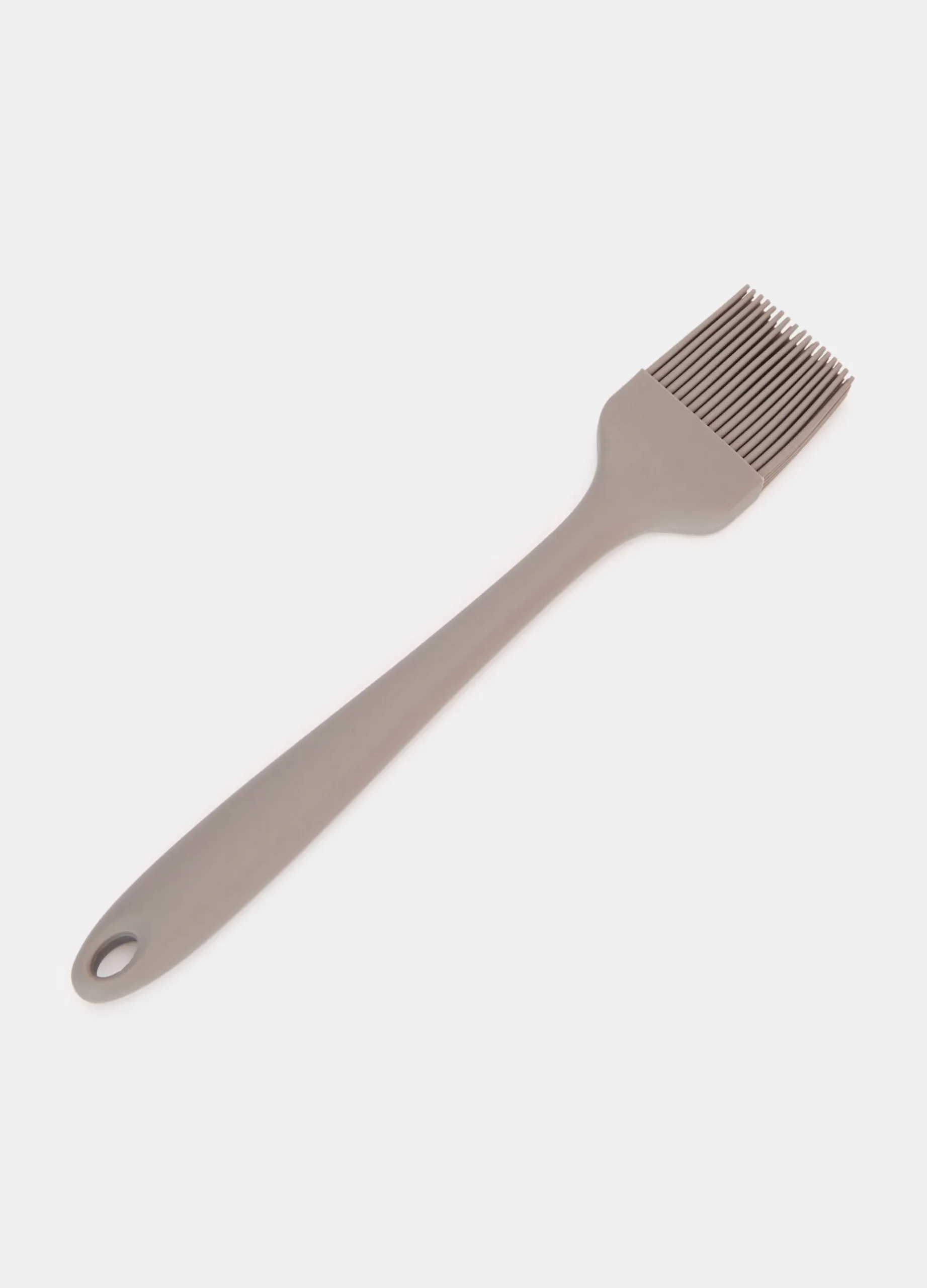 Pennello da cucina in silicone*Croff