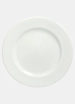 Piatto da portata Ambiente in porcellana*Croff Clearance