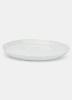 Piatto ovale Made in Italy*Croff Best