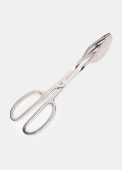 Pinza con manici in acciaio*Croff Discount