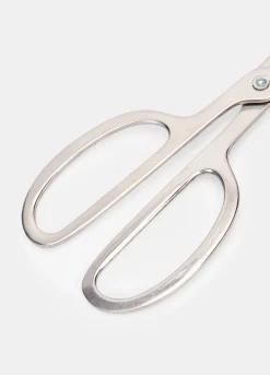 Pinza con manici in acciaio*Croff Discount