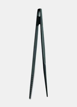 Pinza da cucina in nylon*Croff Discount