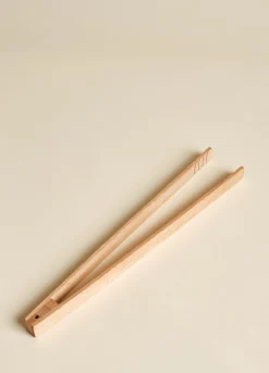 Pinza in legno Made in Italy*Croff