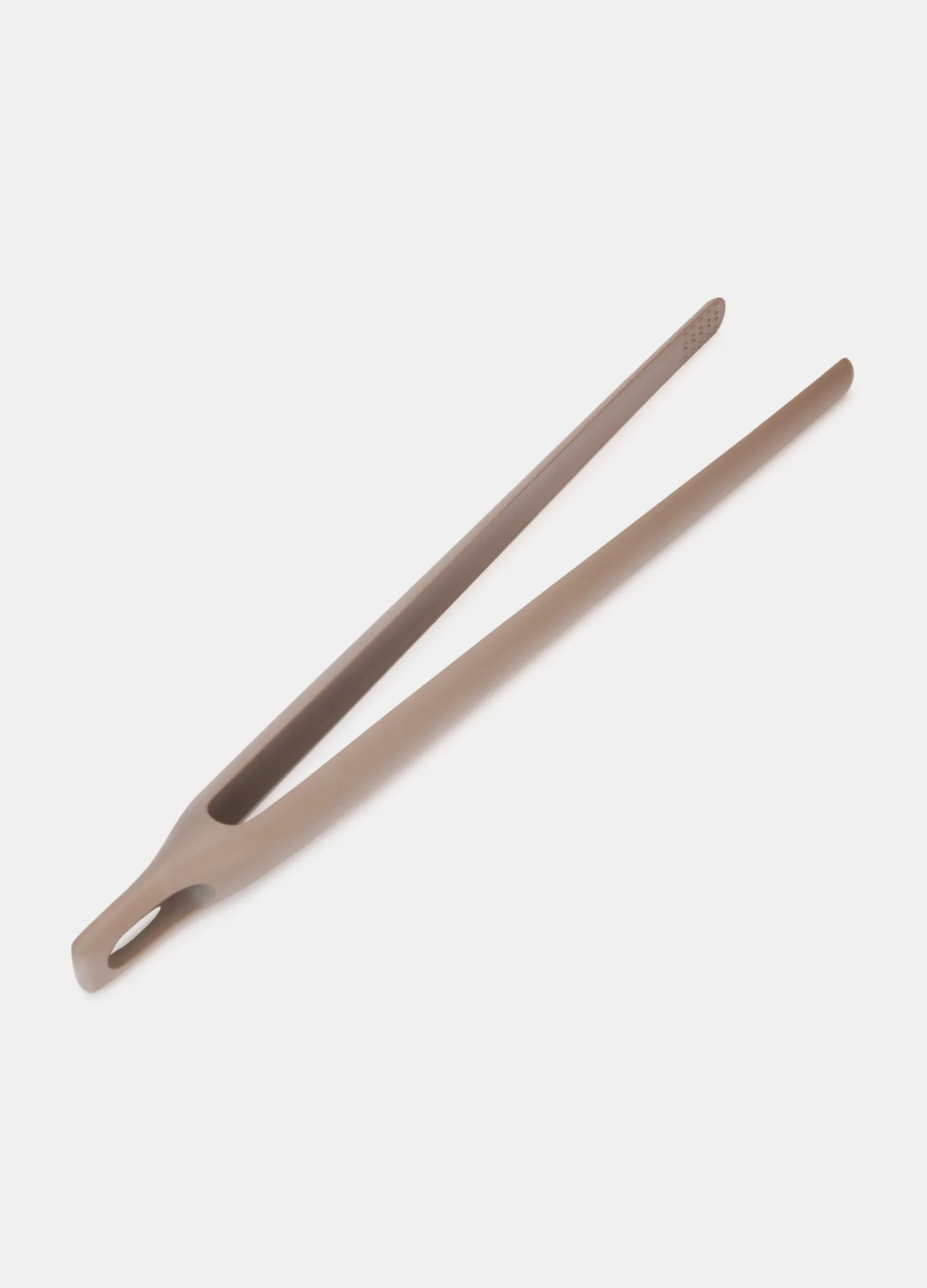 Pinze da cucina in plastica*Croff Outlet