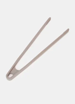 Pinze in silicone*Croff Discount