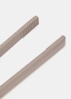 Pinze in silicone*Croff Discount