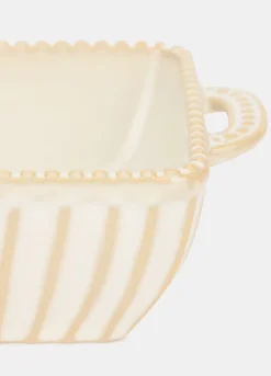 Pirofila da plumcake in ceramica*Croff Discount