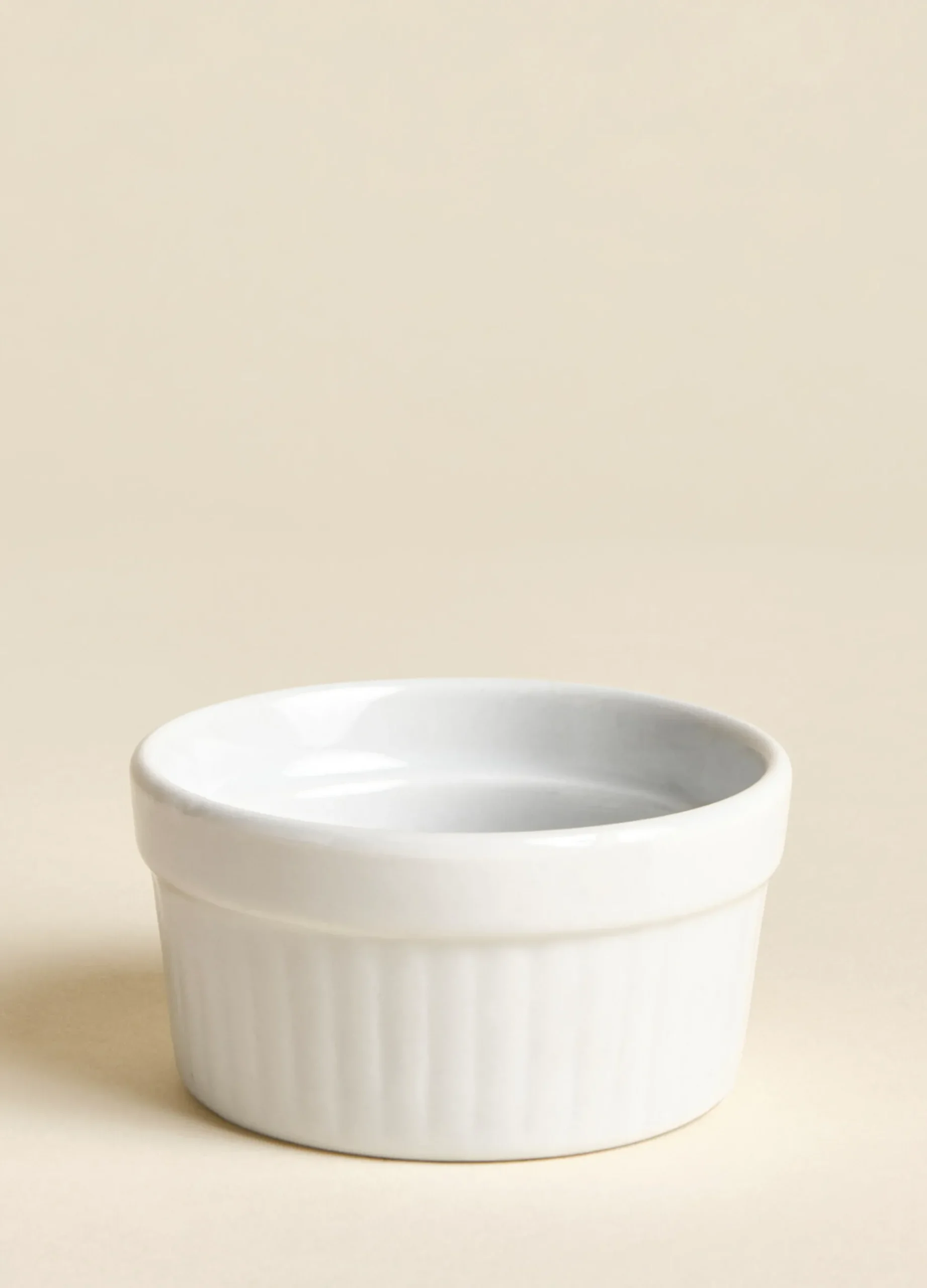 Pirottino in ceramica 15cm*Croff Sale