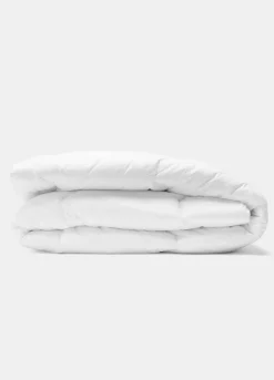 Piumino invernale*Croff Discount
