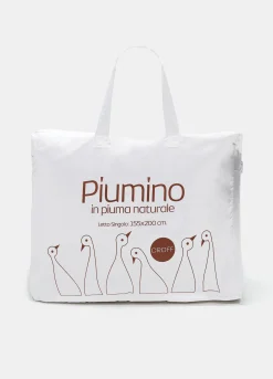 Piumino piumette e piumino*Croff Best