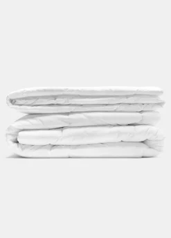 Piumino quattro stagioni*Croff Clearance