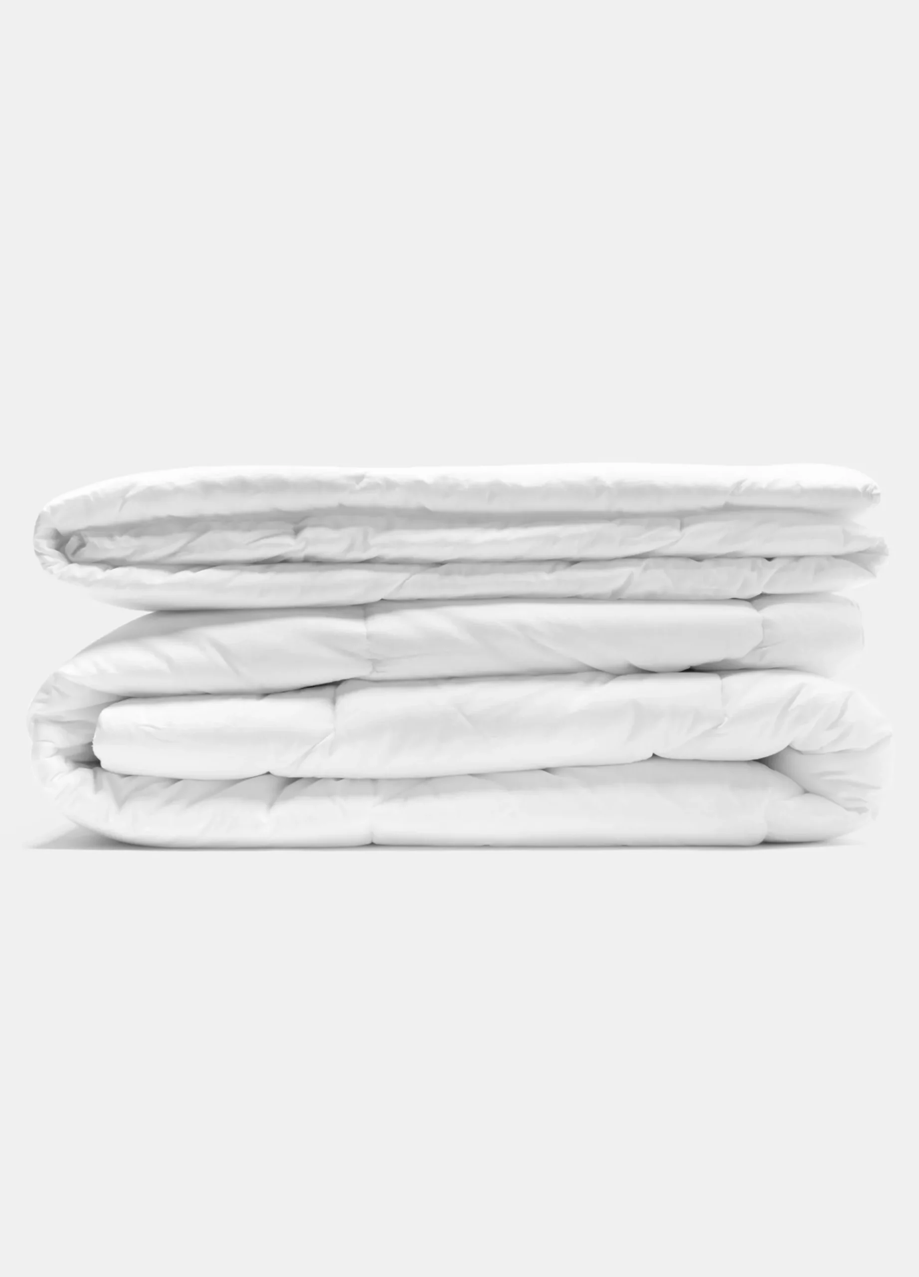 Piumino quattro stagioni*Croff Clearance
