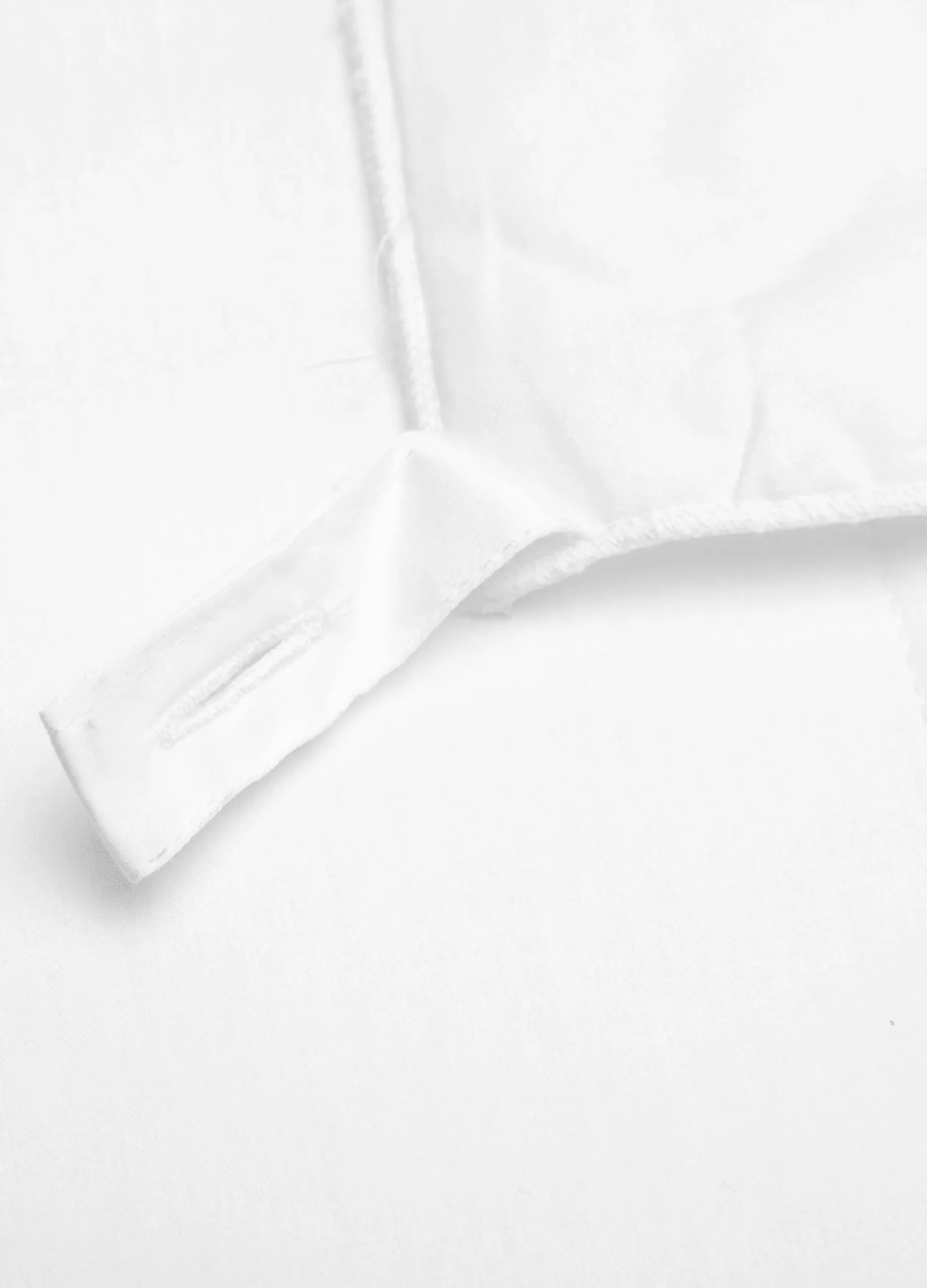 Piumino quattro stagioni*Croff Clearance