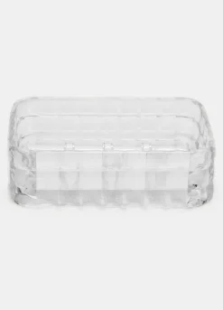Porta sapone in plastica*Croff Outlet