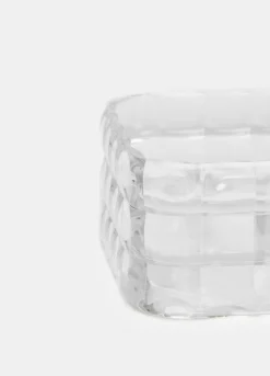 Porta sapone in plastica*Croff Outlet