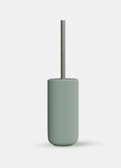 Portascopino in ceramica*Croff Sale